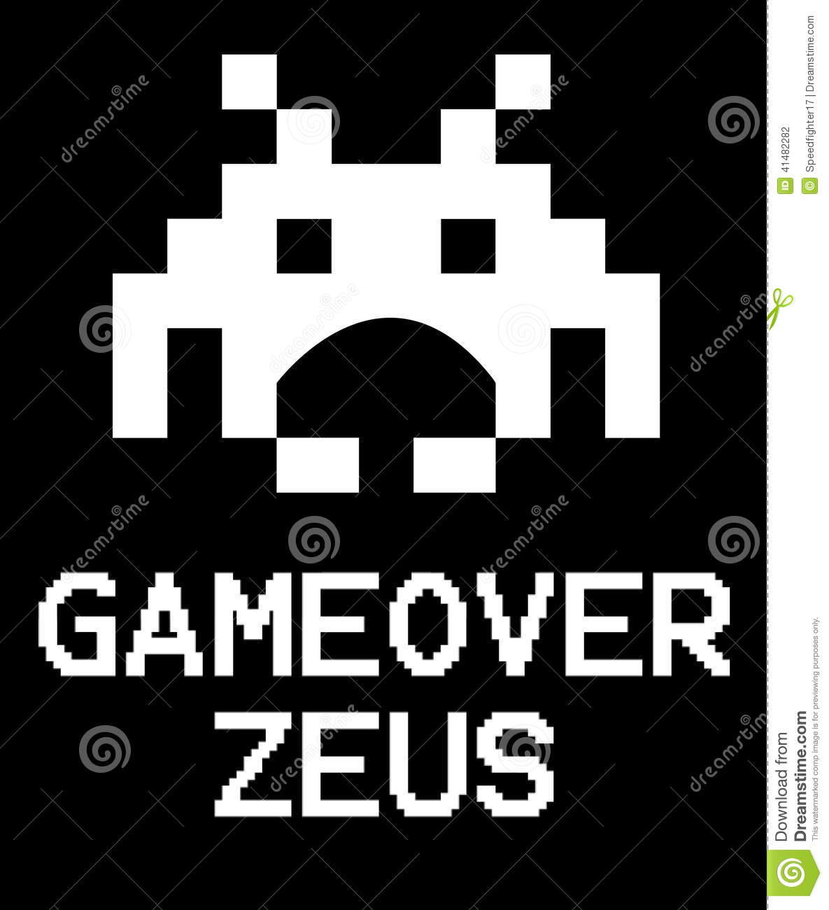 Download Zeus Virus