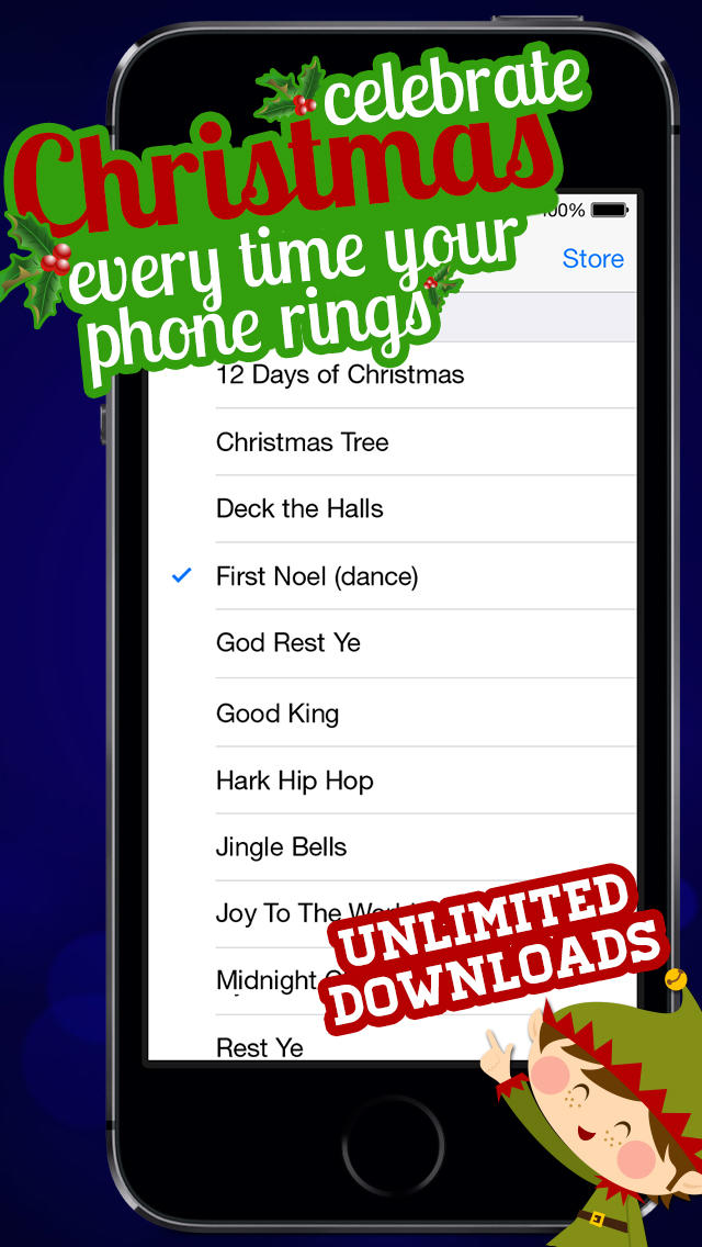 Free Music Ringtones For Iphone