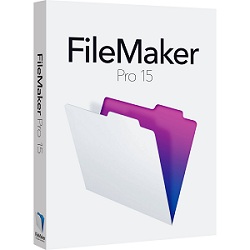 Filemaker Pro 10 Free Download